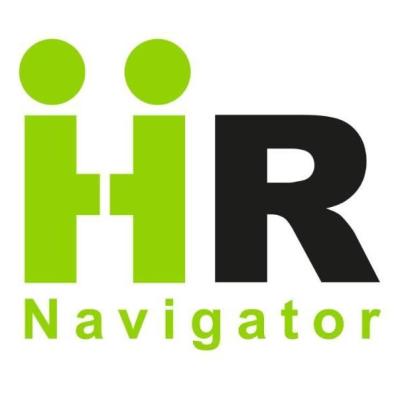 Operator wózka widłowego Niemcy (K/M/N)