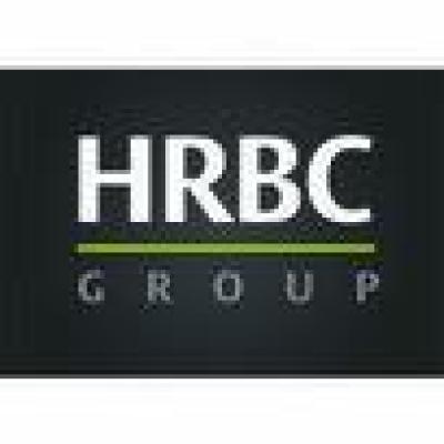 Kelnerka / Kelner - Praca w Hotelu