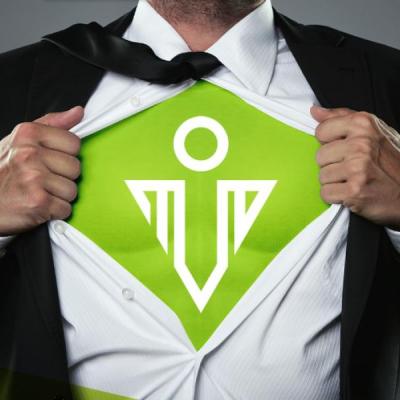 Assembly. Pracownik montażu elementów do bram i ogrodzeń – Haps (Holandia)