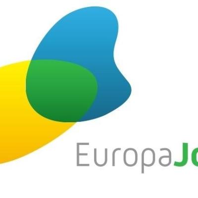 Szlifierz odlewów żeliwnych