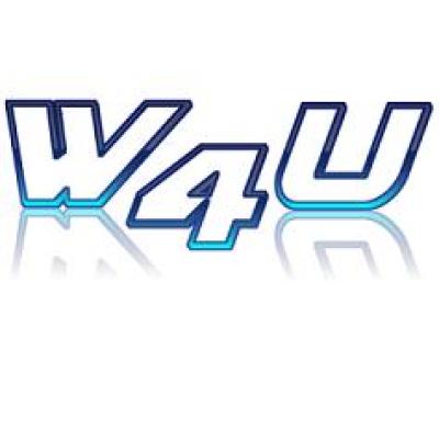 PRACOWNIK PRODUKCJI / OPERATOR MASZYN NA TARTAKU / 15, 29 € brutto/h + Diet