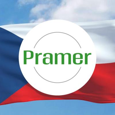 Pracownik przy sortowni odzieży - od zaraz