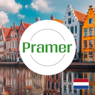 Operator maszyn na produkcji murawy - NL,Nijverdal