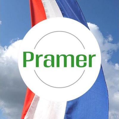 Pracownik zbioru pieczarek - bez języka