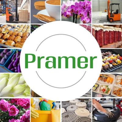 Magazynier - order picker - wysoka stawka⭐️