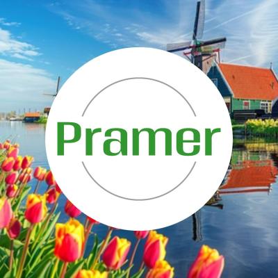 Produkcja serów (Nl, Barneveld)