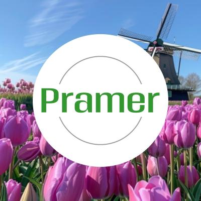 Magazynier dział mroźni (Nl, Tilburg)