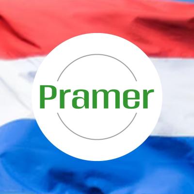 Produkcja sałatek - operator linii - NL, Wezep