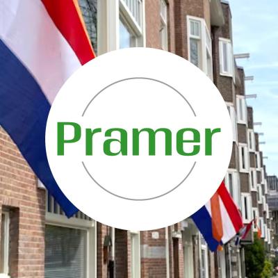 Uprawa drzewek ozdobnych - NL, Luttelgeest