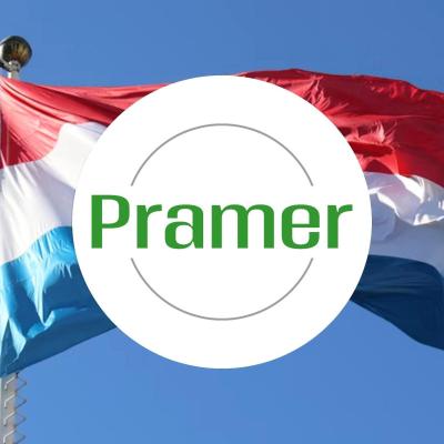 Pracownik budowlany - pokój jednoosobowy