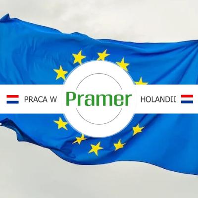 Pracownik zawieszania drobiu - wysoka stawka
