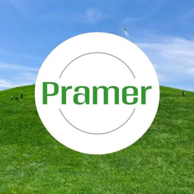 Pracownik produkcji serów (Nl, Barneveld)