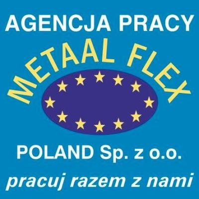 Pracownik Produkcji (M/K) - praca od zaraz w Tilburgu / praca dla par