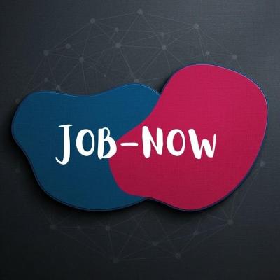 Pracownik produkcji (M/K)