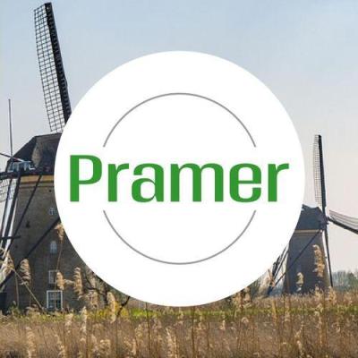Pracownik pralni chemicznej - NL, Zoetermeer