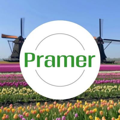 Pracownik produkcji przetwórstwa mlecznego - od zaraz