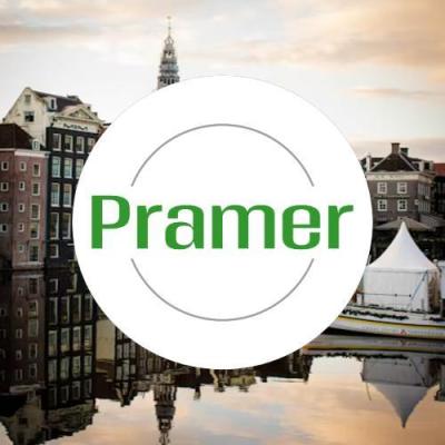 Order picker - produkcja wieprzowiny - NL, Ijsselstein